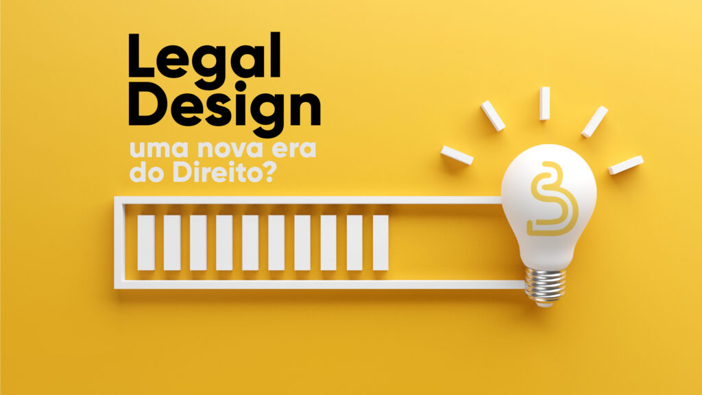 Legal Design: uma nova era do Direito? Capa Linkedin 1024x576