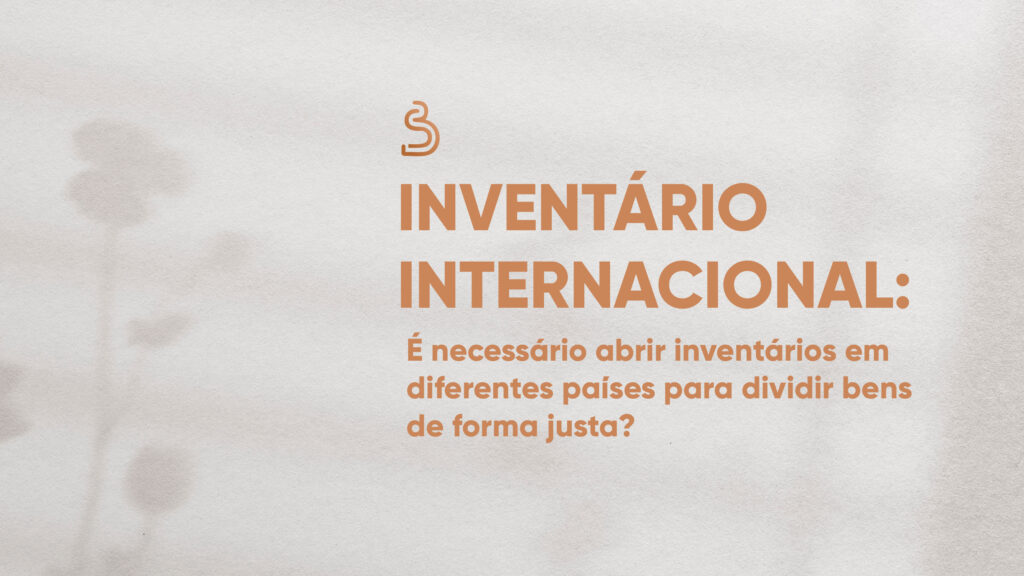 Inventário Internacional capa linkedinInvInternacional 1024x576