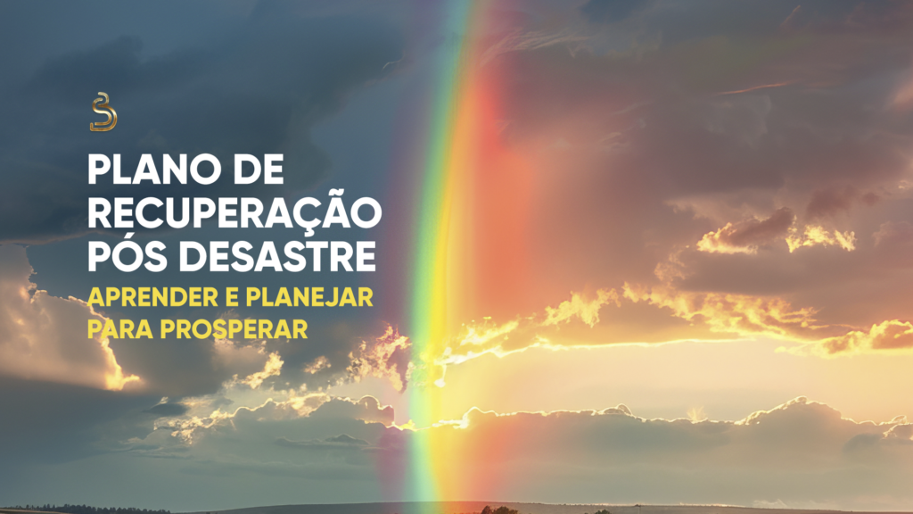 rascunho automático Aprender para prosperar &#8211; Plano de Recuperação pós desastre blogREC 1024x576