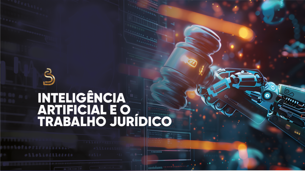 rascunho automático Inteligência artificial e o trabalho jurídico leislinkedin 1024x576