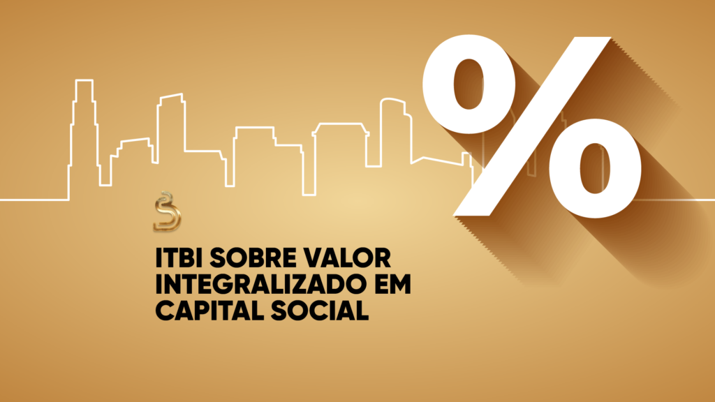 rascunho automático ITBI sobre valor integralizado em capital social ITBILINKEDIN 1024x576