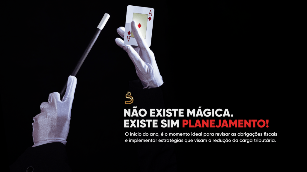 rascunho automático Não existe mágica.  Existe sim, planejamento! 1palenjLINKEDIN2025 1024x576