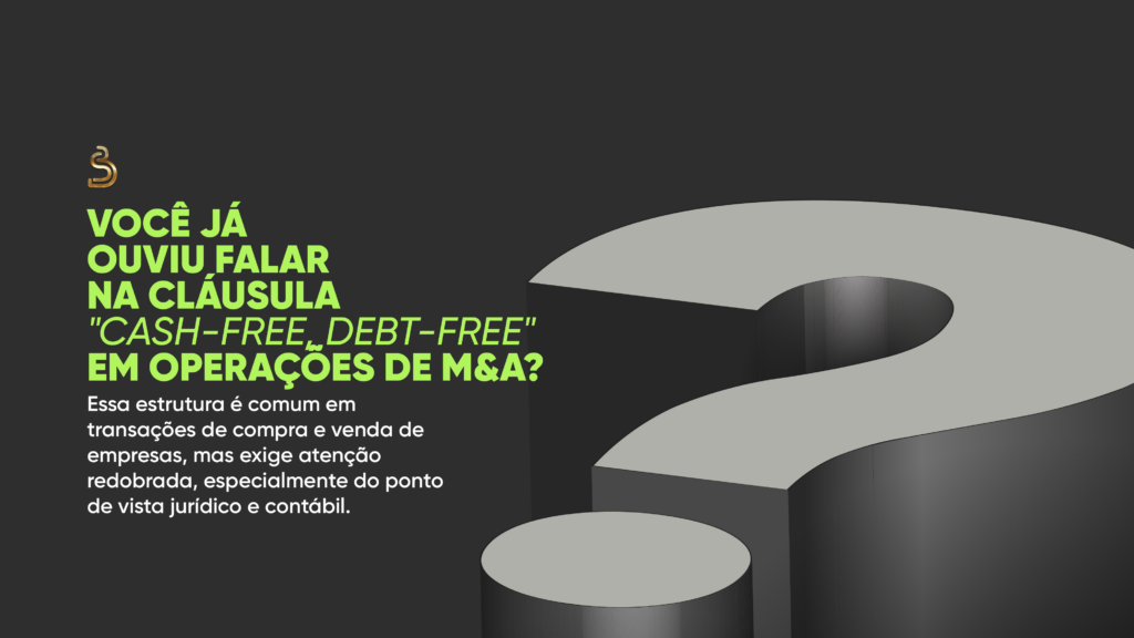 rascunho automático Cash-free, Debt-free MALINKEDIN 1024x576