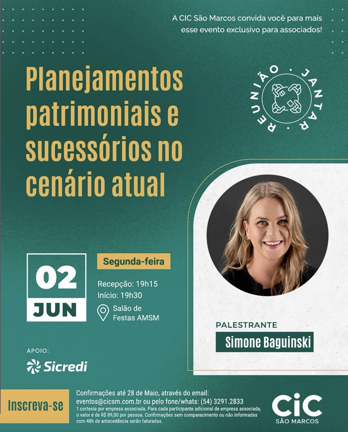 agenda Agenda Captura de Tela 2025 05 29 as 13