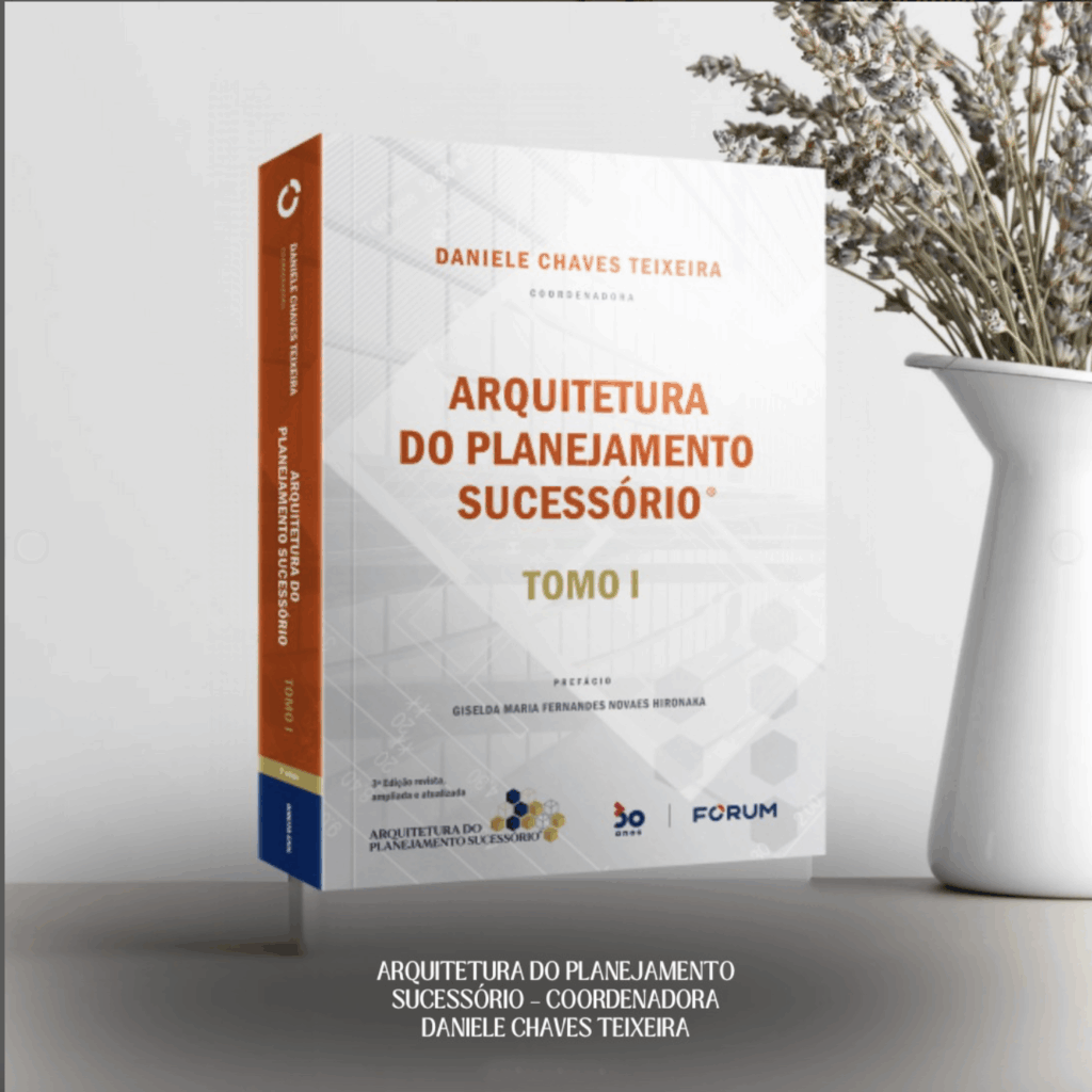 rascunho automático Dicas de Livros Captura de Tela 2025 05 29 as 13