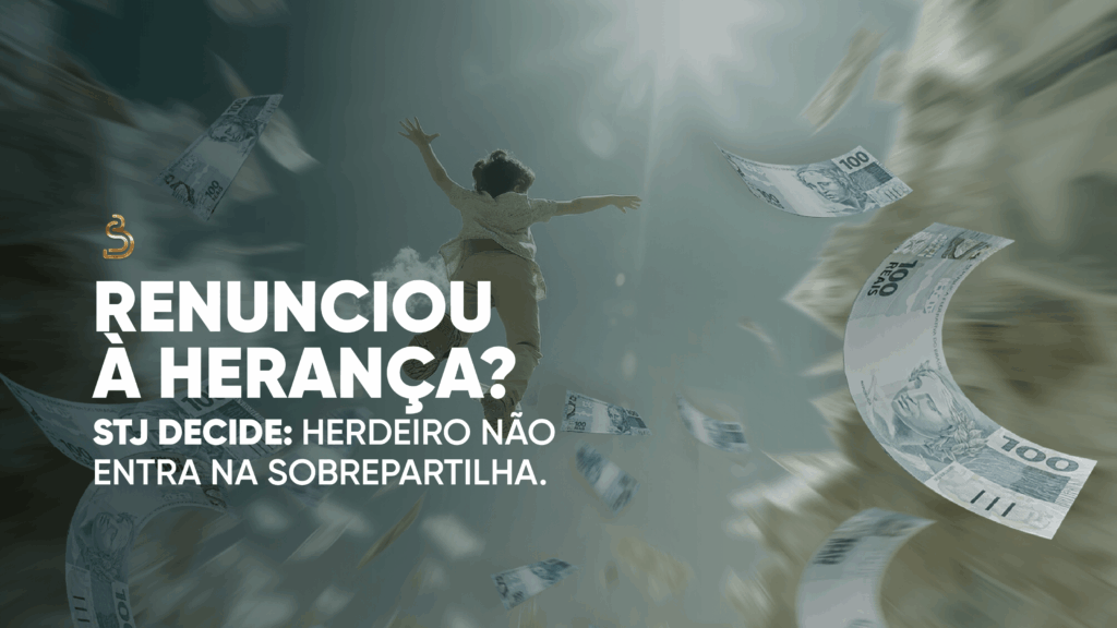 rascunho automático Você sabia que a restituição do Imposto de Renda pode ser penhorada? HerancaLINKEDIN  1024x576