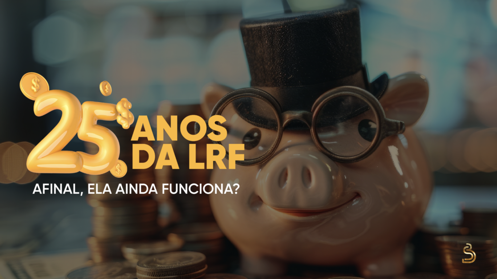 A LRF ainda funciona? LRFLINKEDIN 1024x576