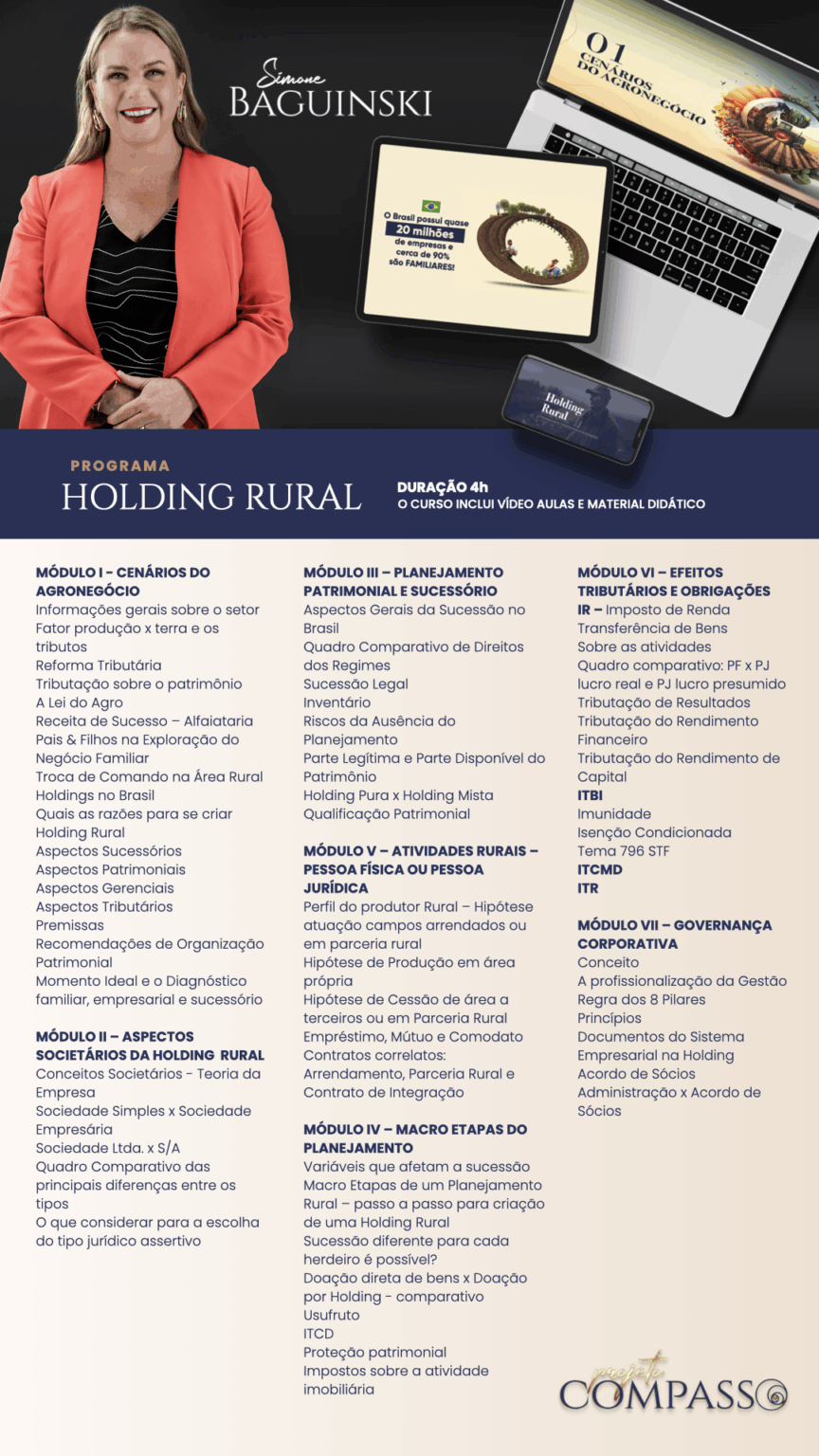 agenda Cursos On-line Programas AGRO 864x1536