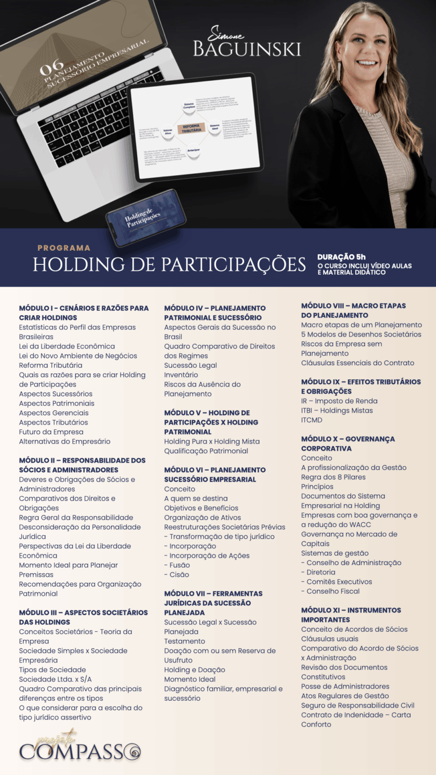 agenda Cursos On-line Programas PARTICIPACOES 864x1536