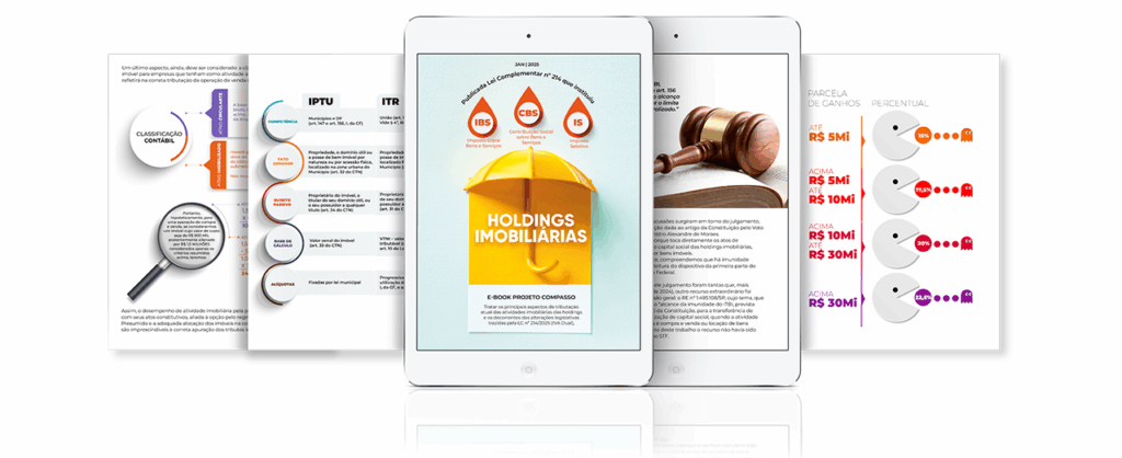 agenda E-book ebook2 sem legenda 1024x418