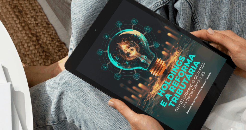 agenda E-book ebook capa 1024x544