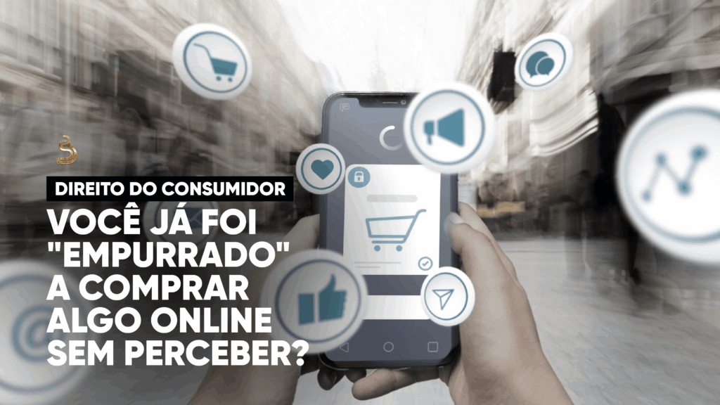 rascunho automático Assédio de consumo na economia digital e o papel do Ministério Público shoponline LINKEDIN 1024x576