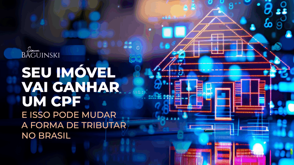 rascunho automático O “CPF dos imóveis”: como o novo Cadastro Imobiliário Brasileiro pode impactar sua vida CPFimoviesPrancheta 5 1024x576