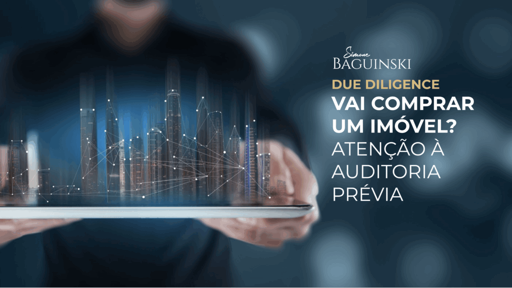 rascunho automático A importância da auditoria prévia na compra de imóveis duelinkedin diligence 1024x576