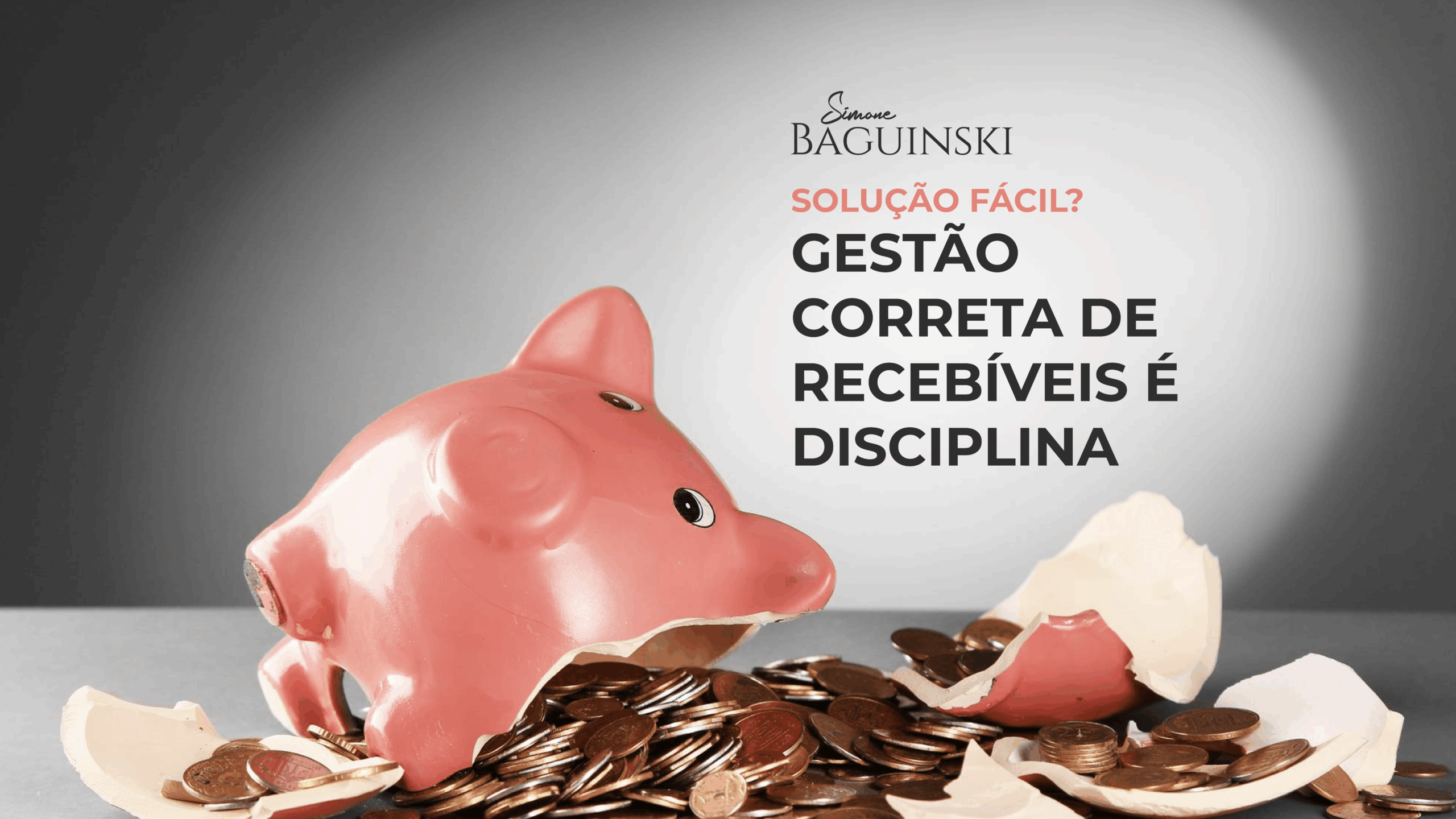 Gestão de negócios, tributação home Página Principal quitacaolinkedin scaled