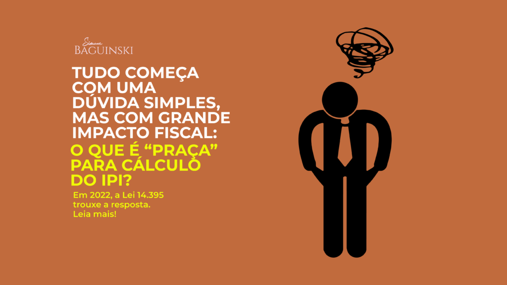 A definição legal e o debate sobre sua natureza jurídica