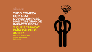 A definição legal e o debate sobre sua natureza jurídica