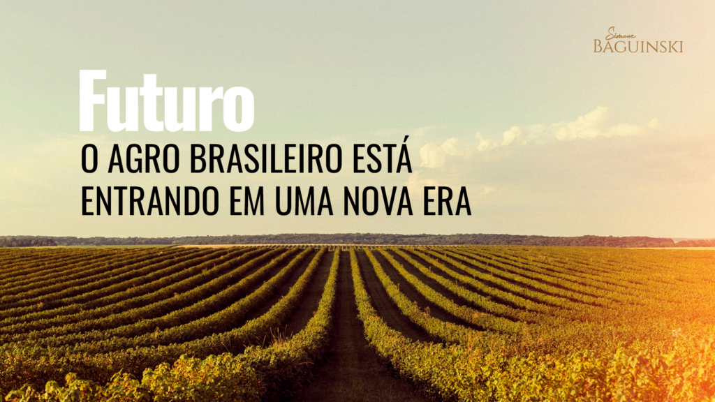 Rastreabilidade socioambiental: o novo passaporte do agro brasileiro para o mercado internacional