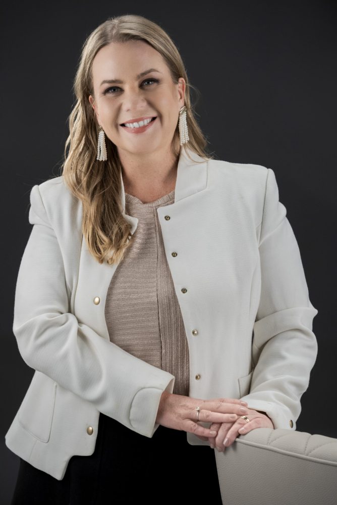 PER_2684 escritório Escritório PER 2684 1 scaled r9gxkosfdv3ojtc7jrybctj4o8ikdbaxl0psase0w0