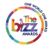 bizz_awards escritório Escritório bizz awards pc36lcj0fdwivffgniua52fdd87wye14wovx67dyps
